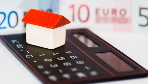 Investitori din tot mai multe țări, atrași de câștigurile de pe piața noastră imobiliară