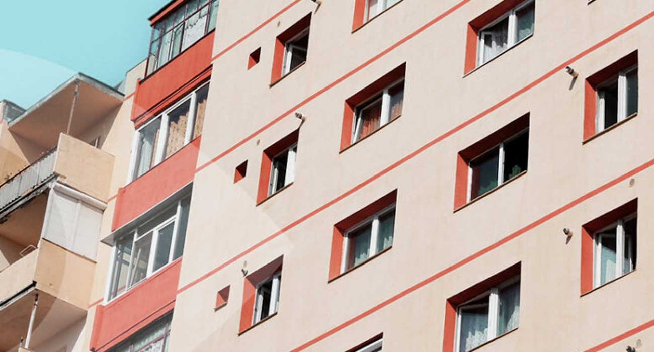 Analiză Storia: În noiembrie 2025, interesul pentru apartamentele vechi de vânzare a fost de peste două ori mai mare decât pentru cele noi