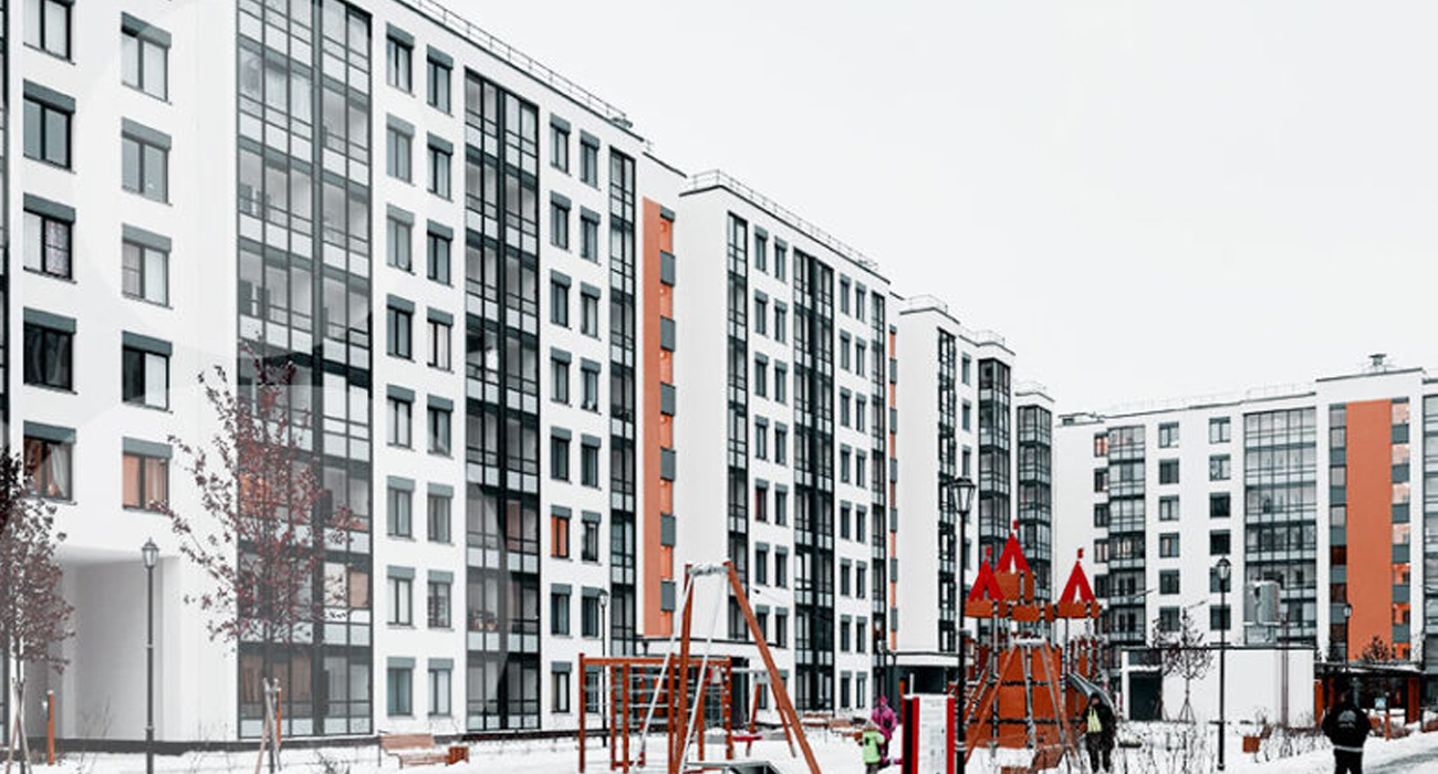 București, orașul cu cea mai mare creștere a prețurilor la apartamente în decembrie 2025