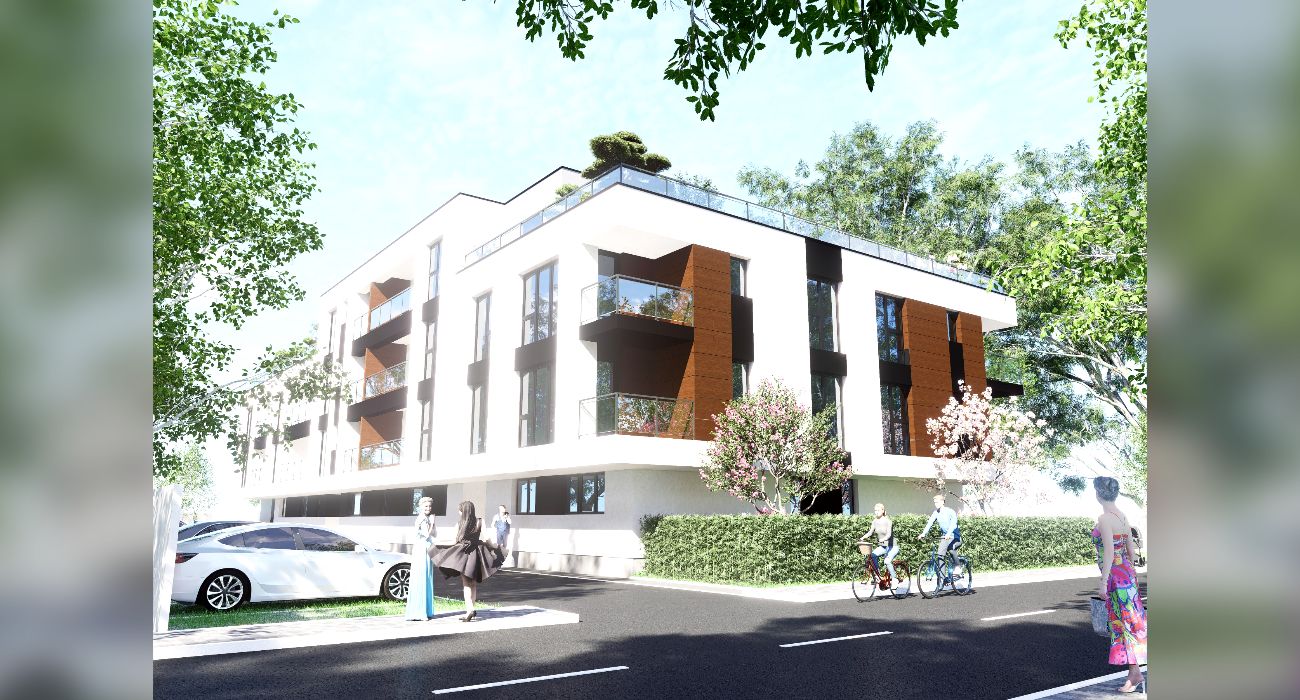 Oportunitate rară de investiție imobiliară „ready to build”, disponibilă exclusiv în standul Imopedia.ro la TNI Evolution (8–10 Mai 2026)