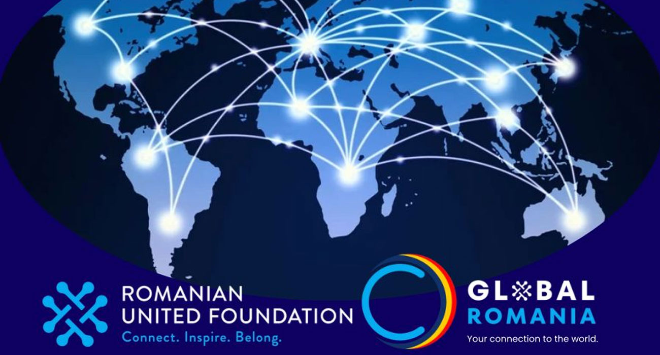 Diaspora romana si piata imobiliara din Romania
