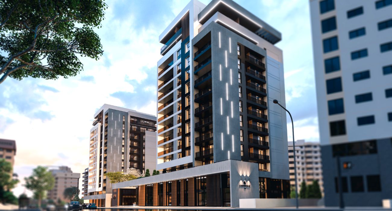 Cosmopolit Brașov – Excelență construită cu viziune