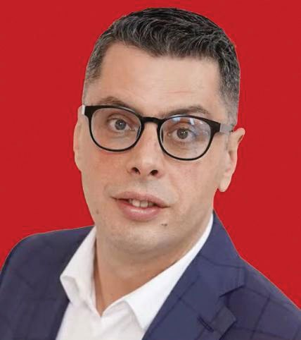 Impactul noului Cod al Urbanismului asupra pieței imobiliare