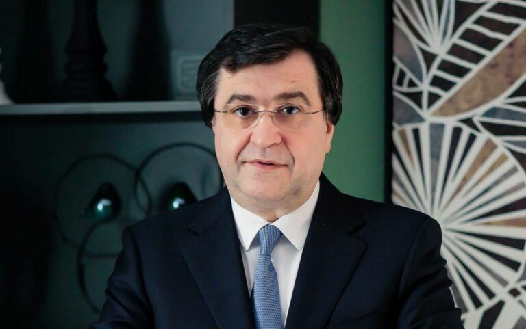 Sprijin pentru companiile românești: lecții din Europa
