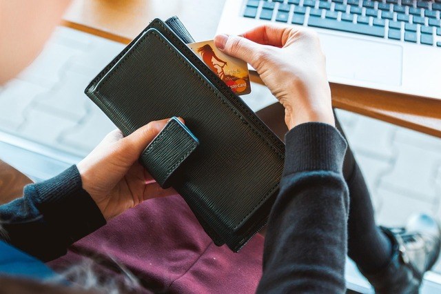 Atac informatic asupra ANCPI: detalii și consecințe pentru piața imobiliară