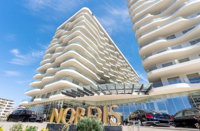 Cazul Nordis: Extinderea urmăririi penale și impactul asupra insolvenței