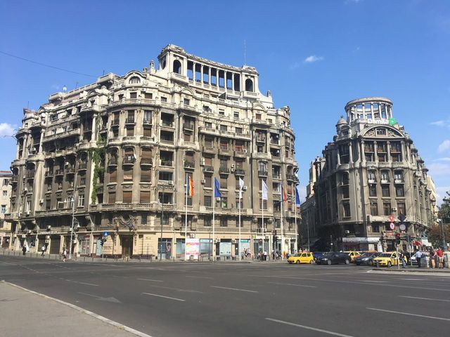 Impactul Codului Urbanismului asupra prețurilor locuințelor și chiriilor