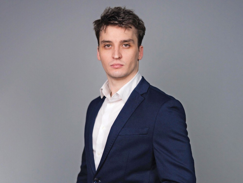Accesibilitatea locuințelor în București crește, în ciuda percepției generale