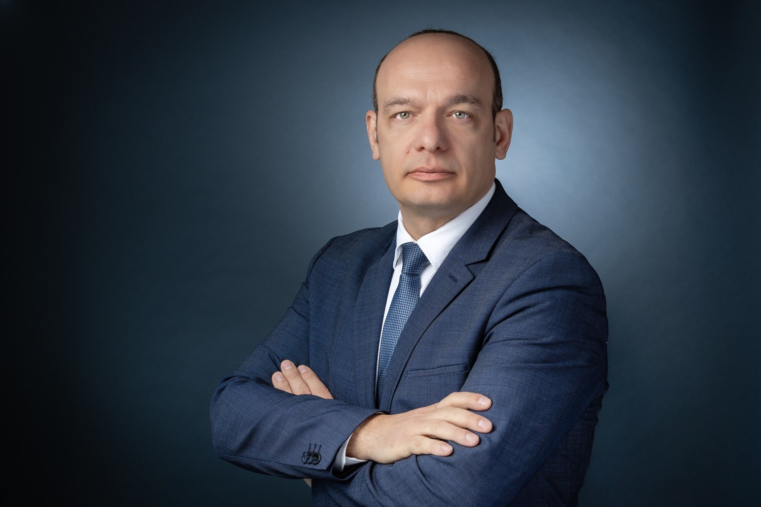 Bucureștiul ocupă locul 21 în Savills Power and Place Index pentru dezvoltarea centrelor de date