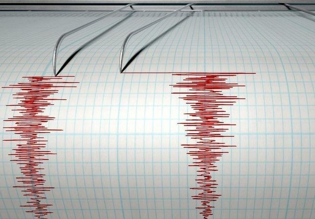 Cutremure în Vrancea: Evaluarea riscurilor seismice în București