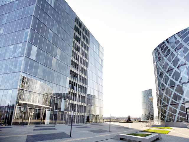 Novere Capital raportează scăderi semnificative în primele șase luni din 2026
