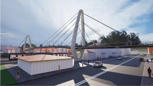 Miercurea Ciuc primește 10 milioane de euro pentru lucrări rutiere