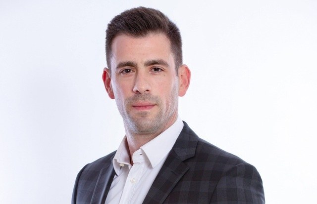 Cosmo Finance IFN: Nouă firmă de financiare imobiliare în România