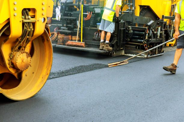 Deschiderea sectorului A0 București Nord între Buftea și Corbeanca