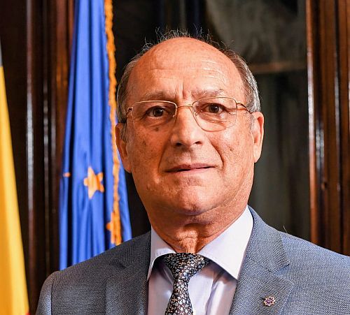 Provocările sectorului energiei regenerabile în România