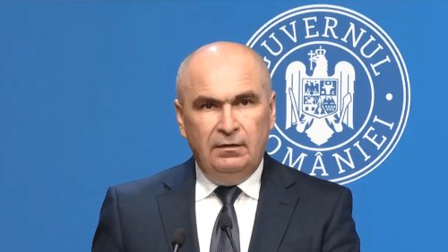 Întârzieri în proiectele PNRR și lecții pentru viitoarele programe de finanțare