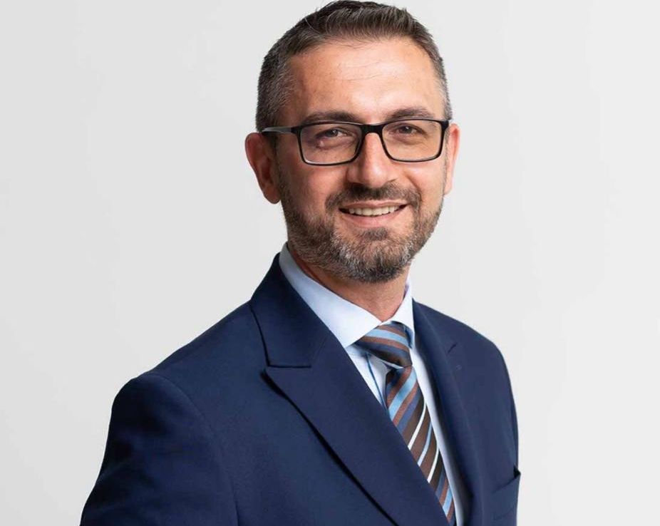 Asirom include riscurile conflictelor armate în polița de asigurare a locuinței