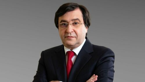 Cristian Erbașu: Lecțiile PNRR pentru Investițiile de Miliarde