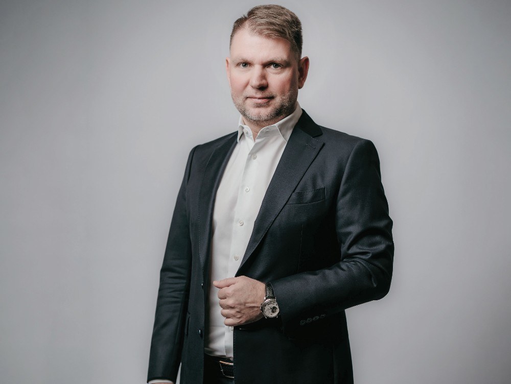 REDPORT introduce conceptul de locuinţă semimobilată și semiutilată
