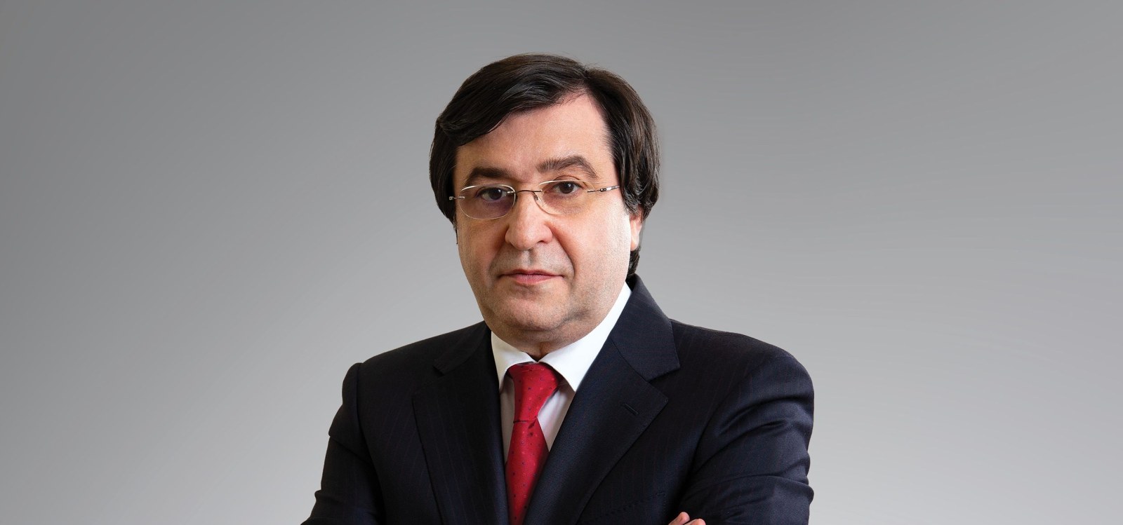Cristian Erbașu: Transformarea investițiilor în construcții în România