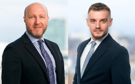 Suprapunerea parțială cu coridorul de expropriere: implicații pentru proprietari