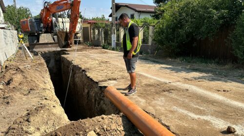 Riscurile nefinalizării proiectelor PNRR în România