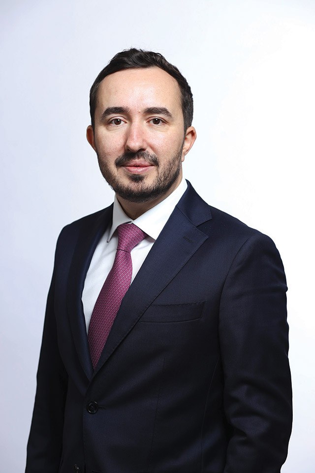Concelex își completează echipa de management cu noi numiri strategice