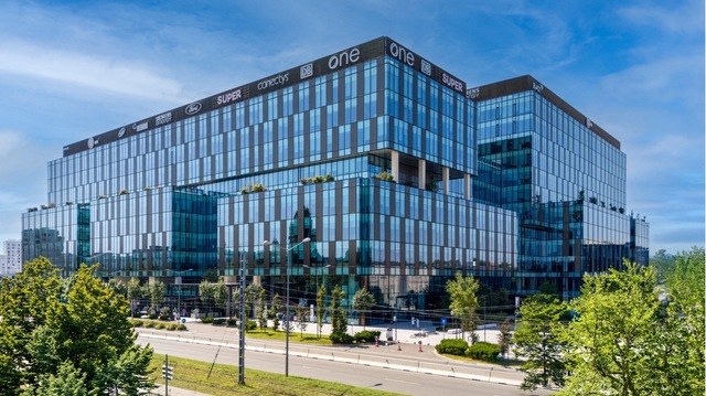One United Properties își redefinește strategia prin locuințe accesibile și transformarea fostelor fabrici