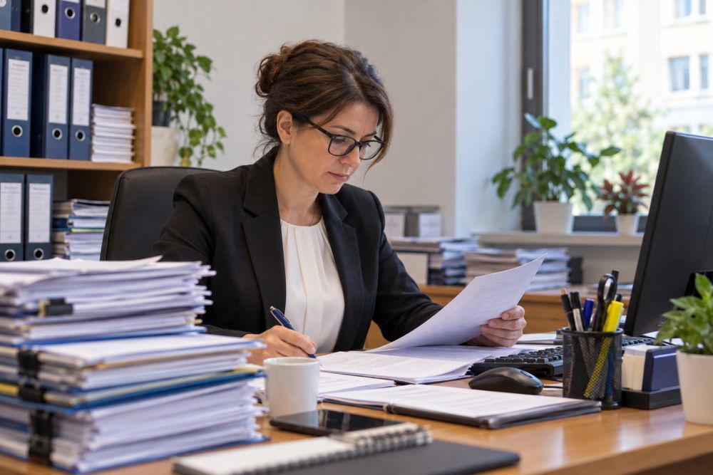 Clarificări importante privind aplicarea Codului amenajării teritoriului și construcțiilor