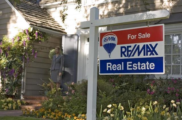 Tranzacție majoră în piața imobiliară: REMAX achiziționată pentru 880 milioane dolari