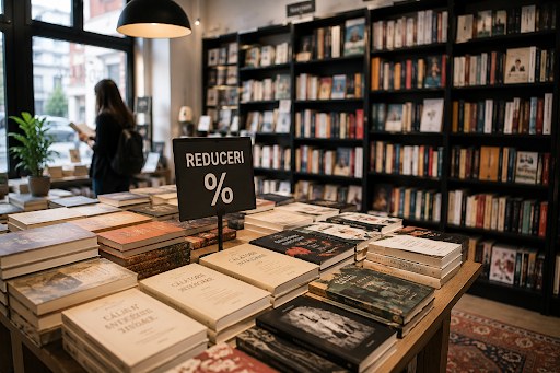 Investiția în dotarea depozitelor pentru retaileri: costuri și amortizare