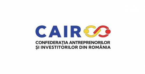 CAIR obține reprezentativitatea patronală la nivel național