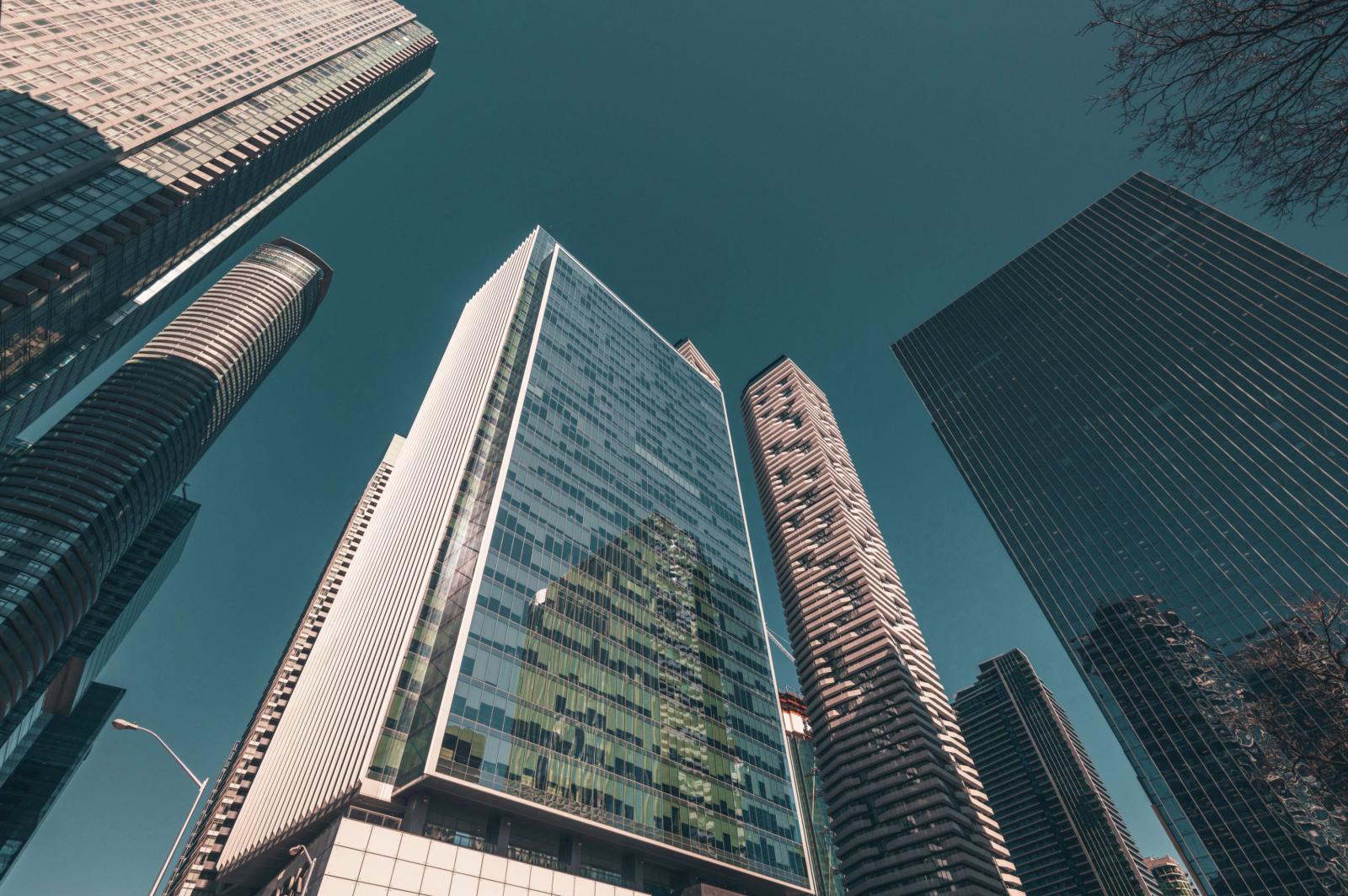 Piața imobiliară comercială din România: Investiții și prognoze pentru 2026
