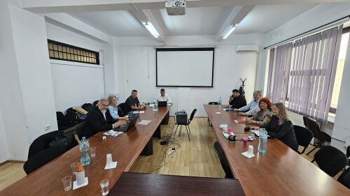 CNAIR intenționează concedierea a 98 de salariați din cauza eliminării tarifelor de pod