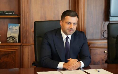 Ovidiu Popa abrogă ordinul lui Radu Miruță privind infrastructura de transport