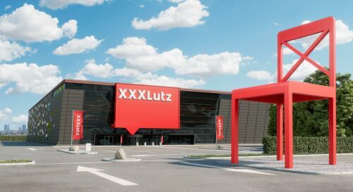 Investigație a Comisiei Europene privind achiziția Porta de către XXXLutz