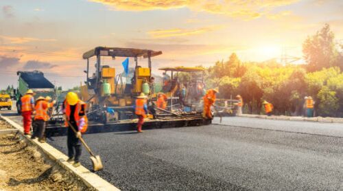 Proiecte de drumuri expres: Termene și stadii de implementare actualizate pentru 2027