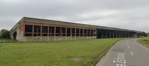 Contestații la licitația pentru Stadionul Unio din Satu Mare