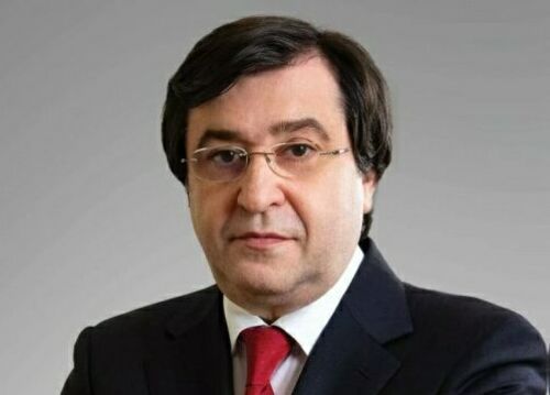 Cristian Erbașu, cerințe pentru noul guvern în sprijinul antreprenorilor