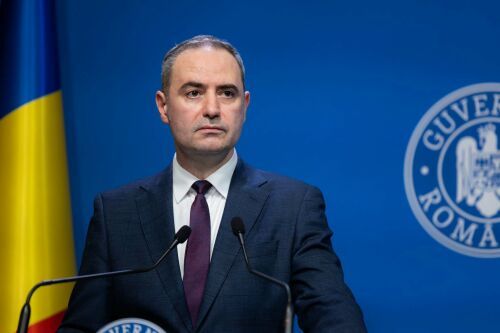 Fonduri de 2 miliarde de lei pentru Ministerul Transporturilor și Ministerul Mediului