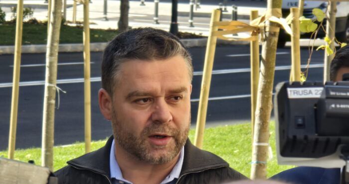 Primăria Capitalei pregătește Comisia de Acord Unic