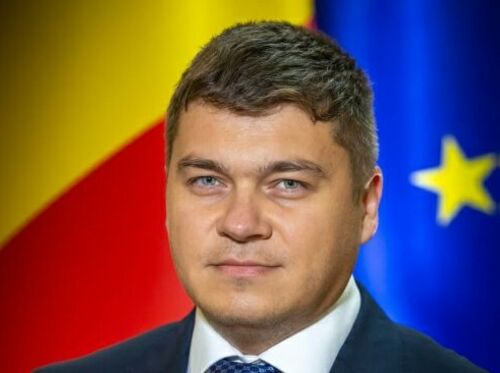 Auditorii Ministerului Dezvoltării: Măsuri pentru transparență și eficiență