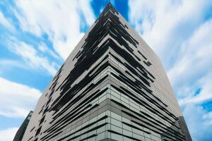 TC Capital lanseaza Hyperion Towers - investitie de 14 milioane de euro