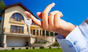 RAPORT:  Tranzactii constante in piata imobiliara, livrari record si preturi in usoara crestere