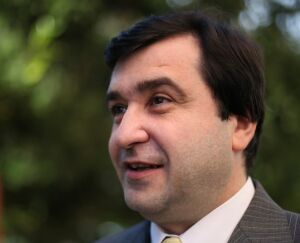 CRISTIAN ERBASU: "Companiile din constructii  isi doresc predictibilitate si continuitate"