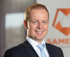 OCTAVIAN BADESCU, FREEDOM GROUP:  "Potentialul pietei companiilor de consultanta imobiliara este enorm"