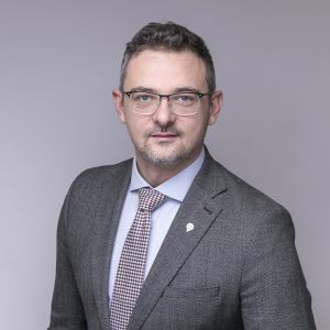 Doua birouri RE/MAX fuzioneaza pentru a-si consolida prezenta pe piata din Capitala