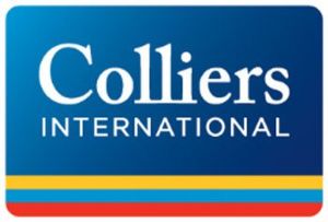Colliers International a evaluat proprietati imobiliare in valoare de peste 40 de miliarde de euro in ultimii 5 ani