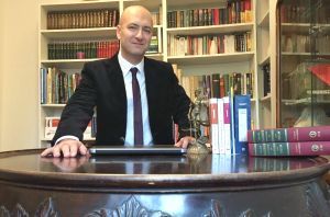 "Stam bine cu transpunerea si implementarea reglementarilor de mediu"