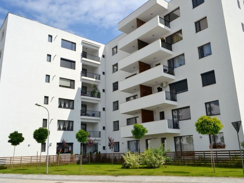 Primul dezvoltator privat de după Revoluție planifică investiții de 1,2 miliarde de euro, în nouă proiecte imobiliare, până în 2028